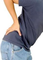 Wright Profemur Hip Replacement: Adverse events